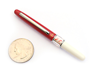 Zebra minna mini ballpoint pen Clearance