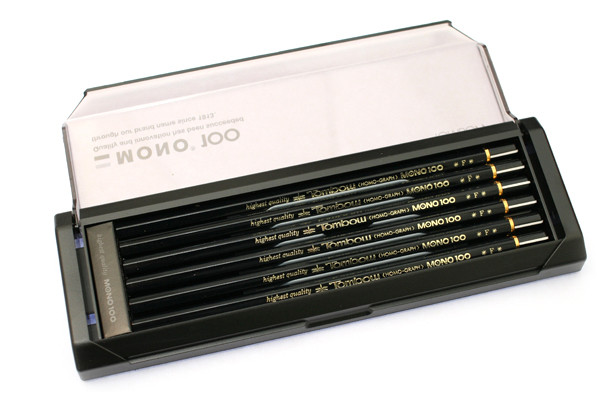 Tombow mono 100 Clearance