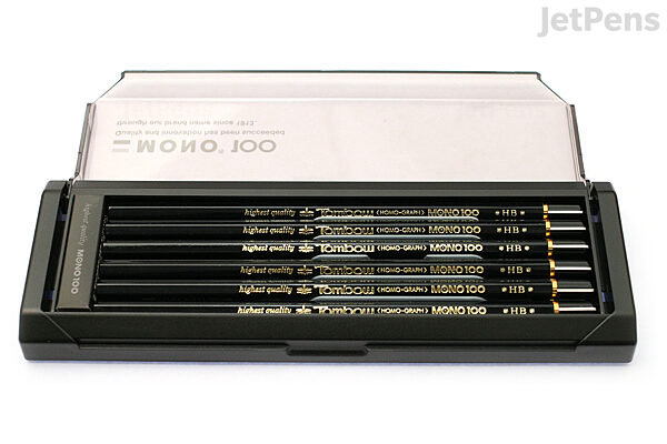 Big Lots No. 2 Pencils, 30-Pack