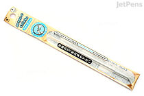 JetPens.com - Prismacolor Kneaded Rubber Eraser - Extra Large