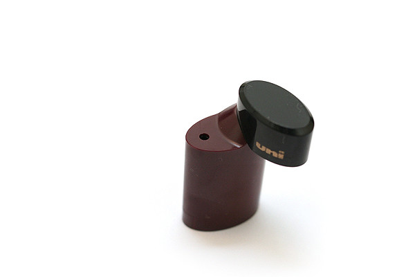 Uni 2 mm Pencil Lead Sharpener - JetPens.com