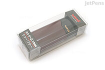 Uni 2 mm Pencil Lead Sharpener - UNI DPS6001P