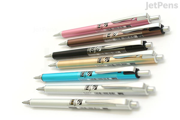Uni Power Tank Smart Series High Grade Ballpoint Pen mm