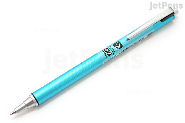 Float HP pens * limited edition*