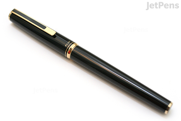3rd paragraph cover letter sample photo 3