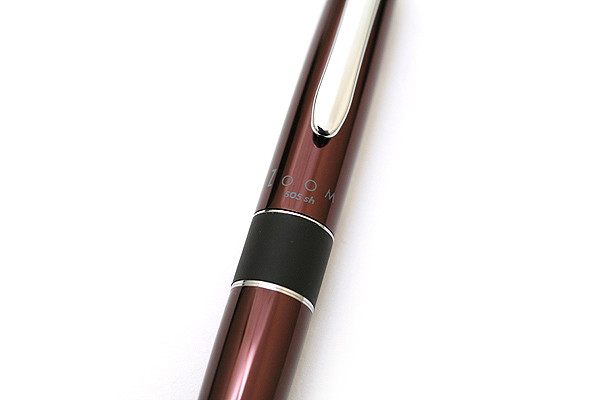 Tombow brown Clearance