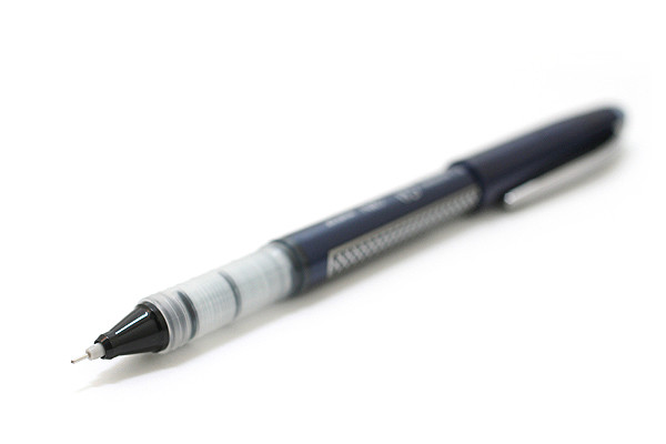 Staedtler liquid point 5 Clearance