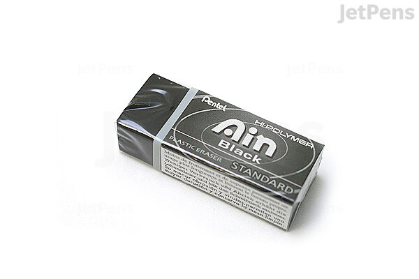 Pentel Hi-Polymer Eraser Small