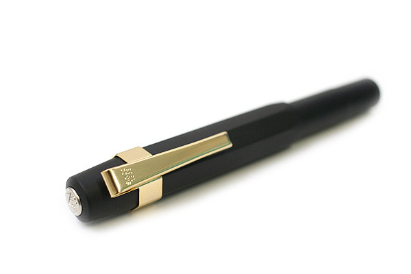 Kaweco pen clip Clearance