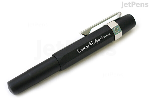  Kaweco Sport Pen Clip - Chrome