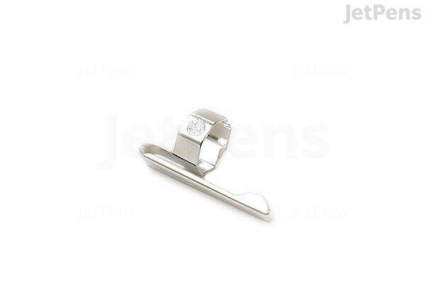 Express Sewing Clips - 100 Pack