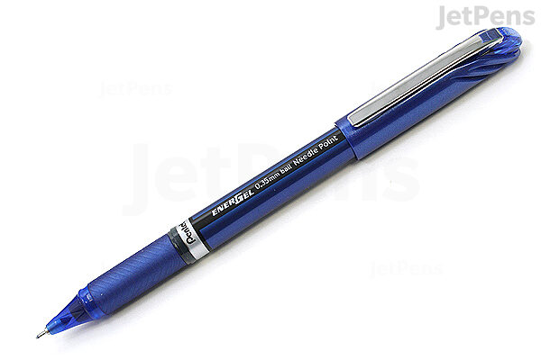 Gloria Europe double line pens, 6 color Pack, dual line art pens, fineliner  for students, letters