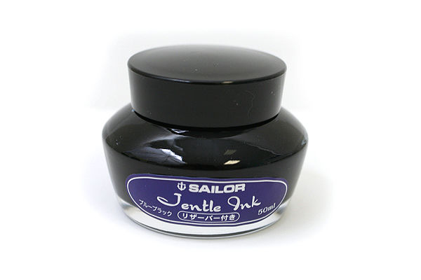 Sailor jentle ink Clearance