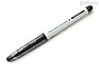 Pilot FriXion Colors Erasable Marker - Black