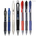 Stores like jetpens Clearance