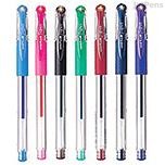 Uni-ball Signo UM-151 Gel Pens - 0.38 mm Uni-ball Signo UM-151 Gel Pens - 0.38 mm