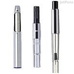 Fountain Pen Converters Fountain Pen Converters