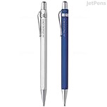 A.G. Spalding & Bros Ballpoint Pens A.G. Spalding & Bros Ballpoint Pens