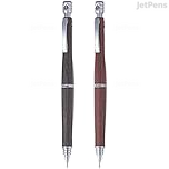 Pilot S Series Jetpens Pilot S Series Jetpens