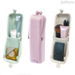 Pencil Cases: Stylish & Functional Organization | JetPens
