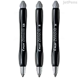 Lead Holders: Great Tools for Artists & Illustrators | JetPens