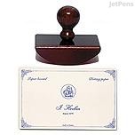 Ink Blotters & Blotting Paper Ink Blotters & Blotting Paper