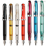 Noodler's Fountain Pens Noodler's Fountain Pens