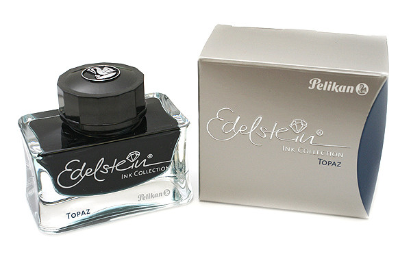 Pelikan topaz ink Clearance
