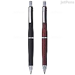 Pilot S Series Jetpens Pilot S Series Jetpens