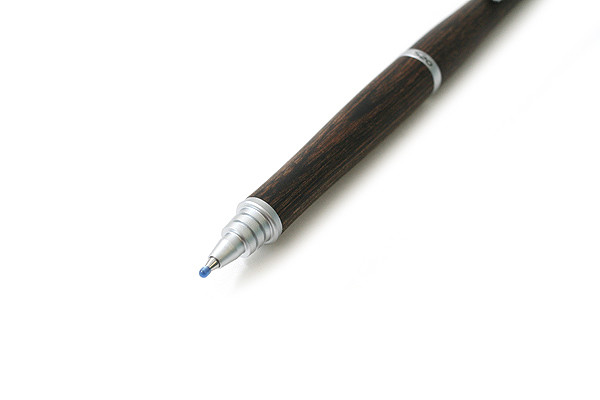 Pilot s20 ballpoint Clearance
