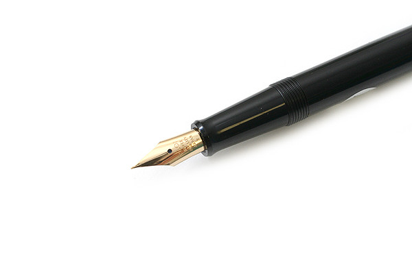 Pilot 78g fountain pen Clearance