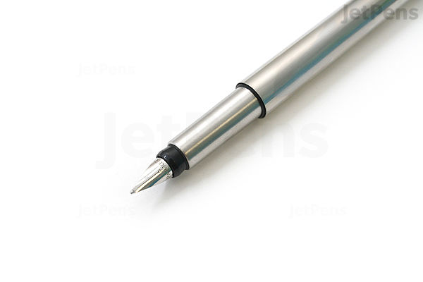Clapet d'aspersion de lave vaisselle Whirlpool 480140102678 Clapet d'aspersion de lave vaisselle Whirlpool 480140102678