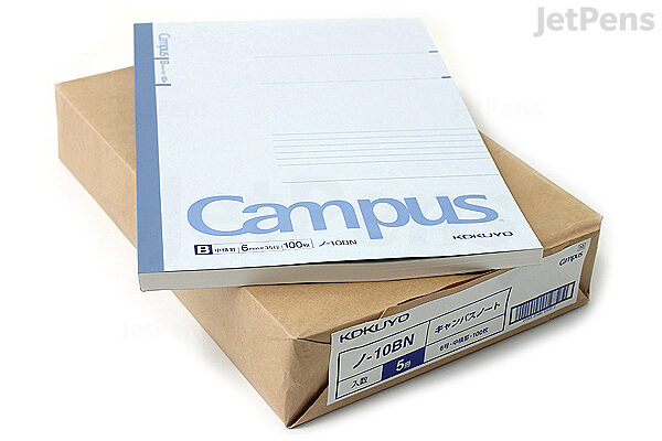 Campus Store. Cleaning Bundle