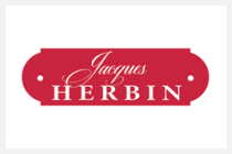 Herbin