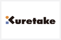 Kuretake