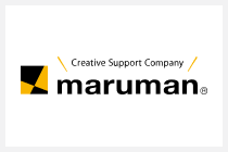 Maruman