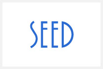 Seed Manga Eraser - Philadelphia Museum Of Art