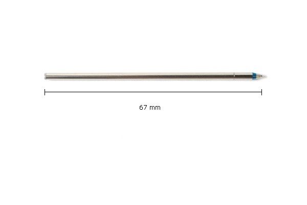 Best d1 pen refill Clearance