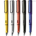 LAMY: Distinctive, High-Quality German Pens, Inks, & Pencils | JetPens
