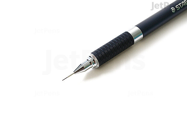 Staedtler Blender Pencil 