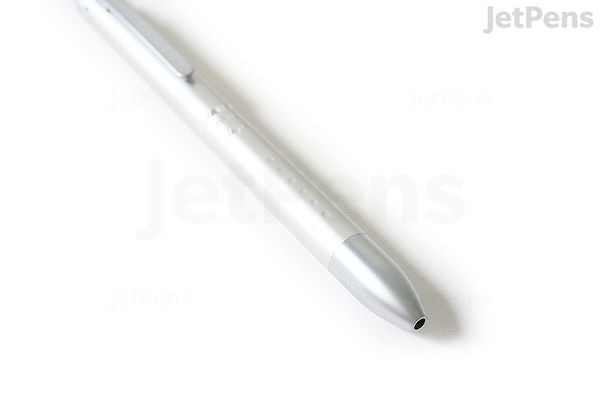 Staedtler Avant Garde Light Color mm Ballpoint Multi Pen