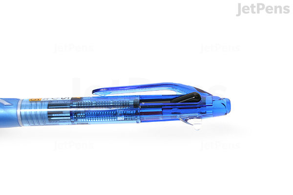 PENNA 4 COLORI BIC BLU/NERO/ROSSO/VERDE PENNA 4 COLORI BIC BLU/NERO/ROSSO/VERDE