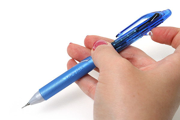 Vicuna pen Clearance