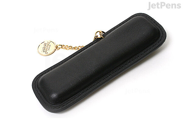 Kaweco Classic Leather Case - 2 Pens