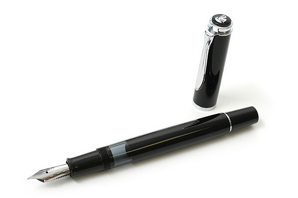 Pelikan m205 black Clearance