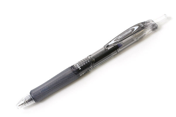 pilot acroball ballpoint pen pilot acroball ballpoint pen
