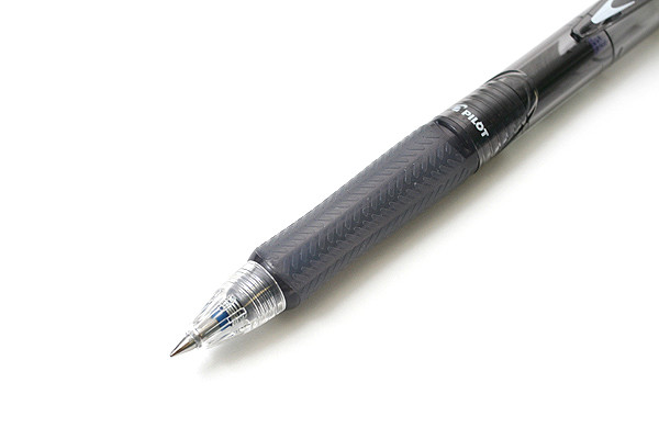 0.05 mm ballpoint pen 0.05 mm ballpoint pen