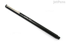 SAKURA PIGMA Micron Fineliner Pens Pack of 8 Black — CHIMIYA