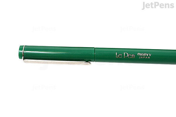 Mr. Pen- Felt Tip Pens, Pens Fine Point, Pack of 8, Fast Dry, No Smear,  Colored Pens, Journaling Pens, Felt Pens, Planner Markers, Planner Pens