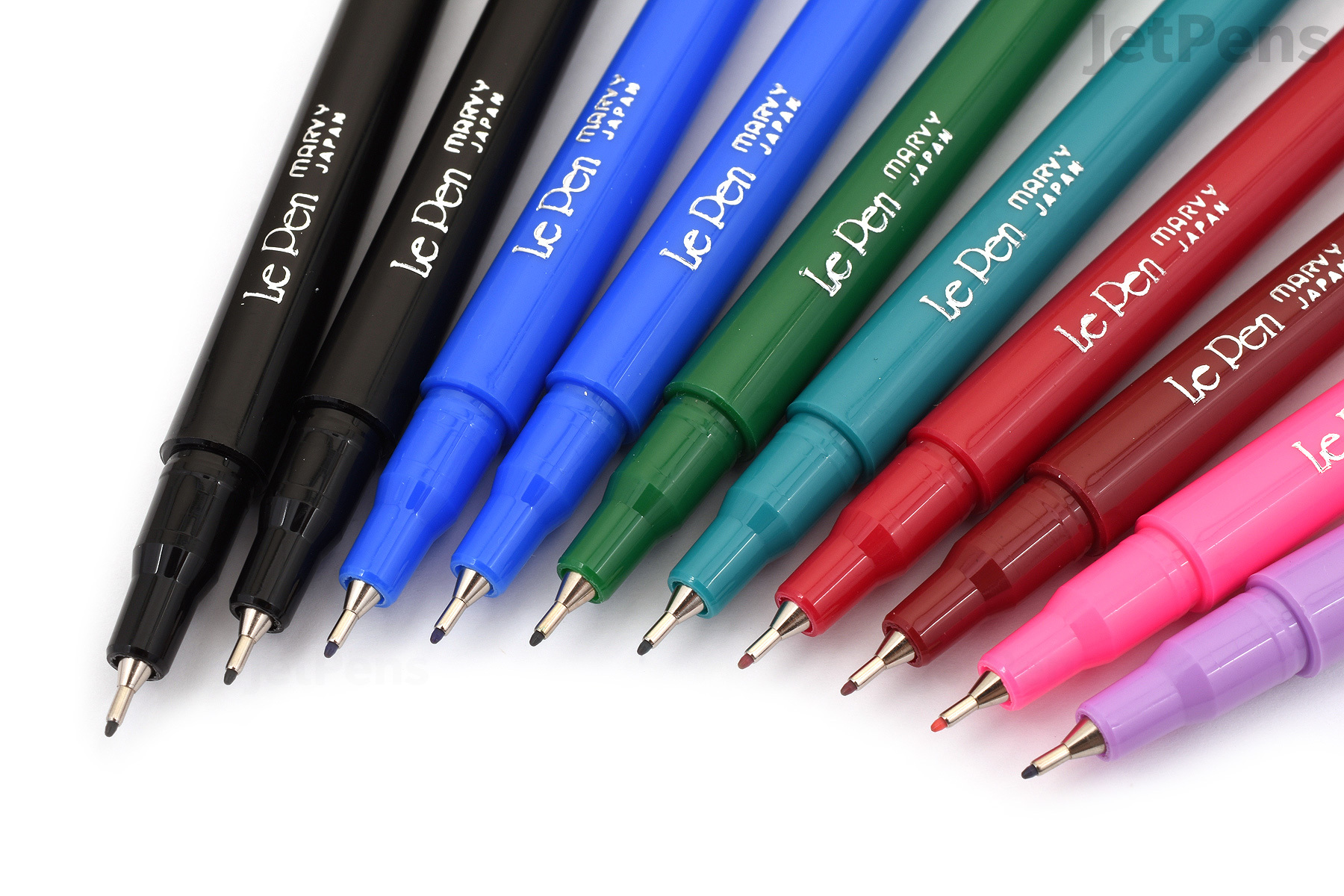 Michaels Crafts Fountain Pen Michaels Crafts Fountain Pen